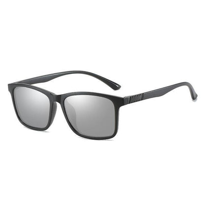 Eyehoo - Classic Series - JN316