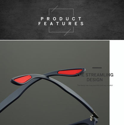 Men Luxury Series - FE36