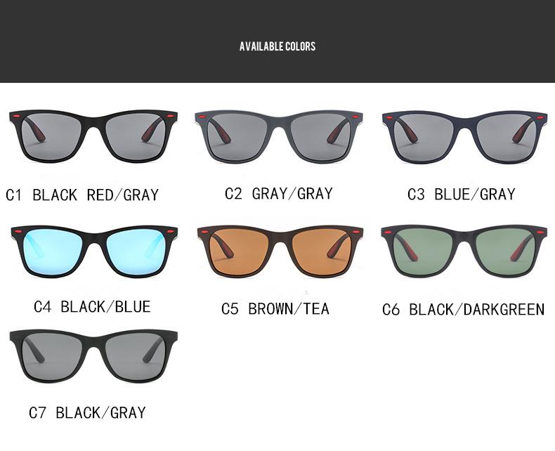 Men Luxury Series - FE36