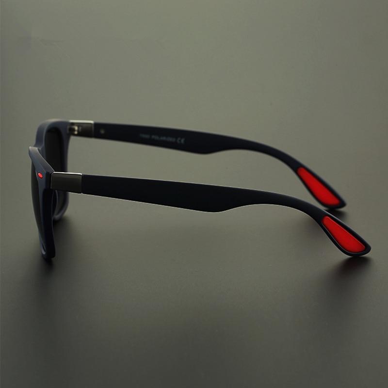 Men Luxury Series - FE36