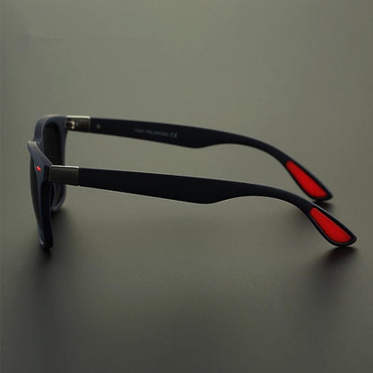 Men Luxury Series - FE36
