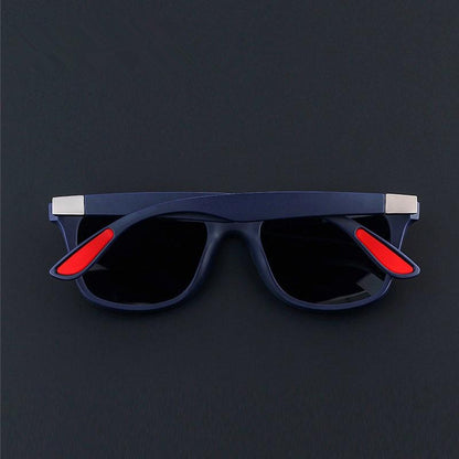 Men Luxury Series - FE36
