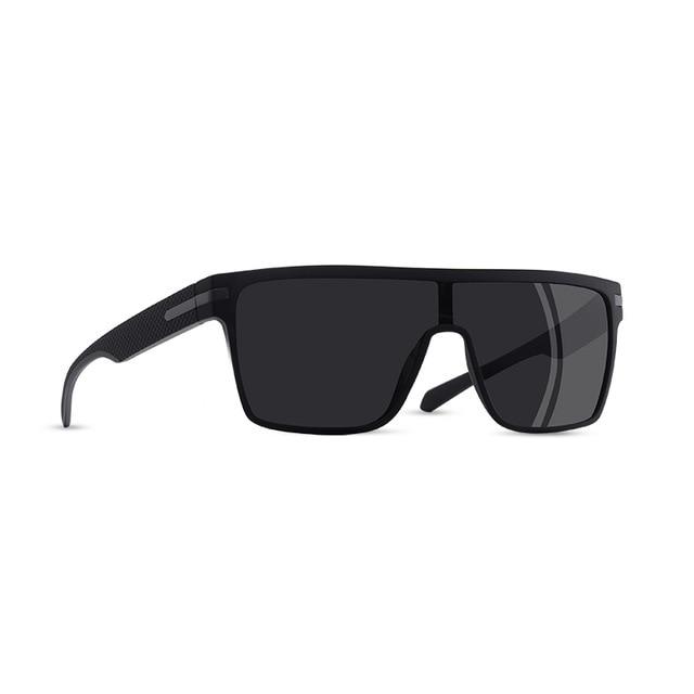 Hot Frame Square men Sun Glasses