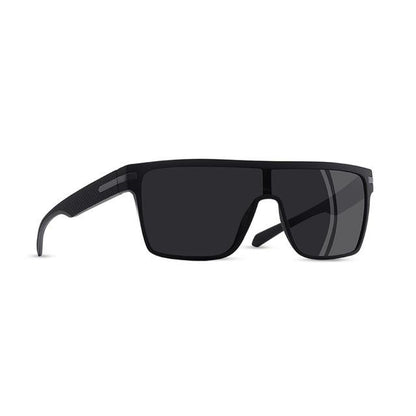 Hot Frame Square men Sun Glasses