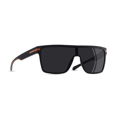 Hot Frame Square men Sun Glasses
