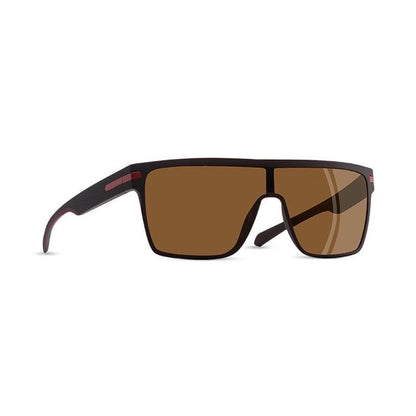 Hot Frame Square men Sun Glasses