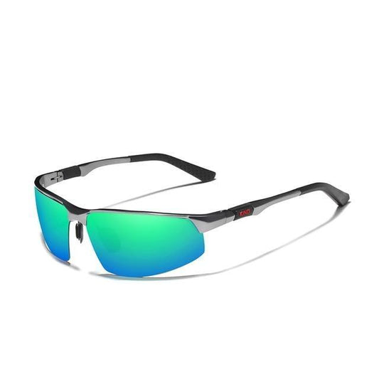 Eyehoo - Sports Series - JN3121