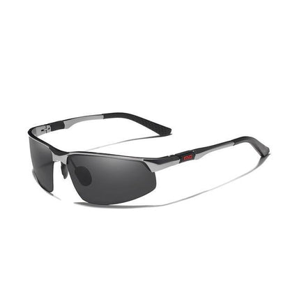 Eyehoo - Sports Series - JN3121