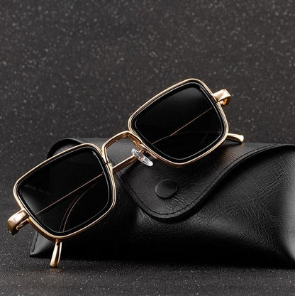 Eyehoo - Steampunk Series - JN58157