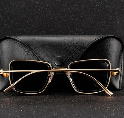 Eyehoo - Steampunk Series - JN58157
