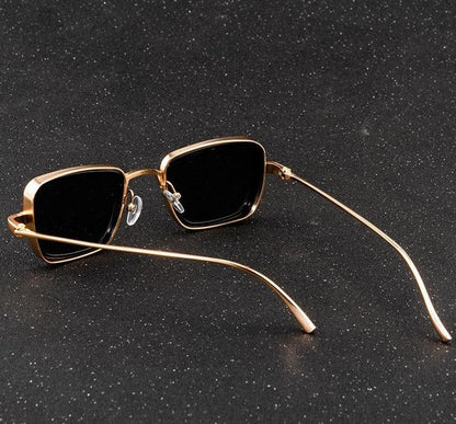 Eyehoo - Steampunk Series - JN58157