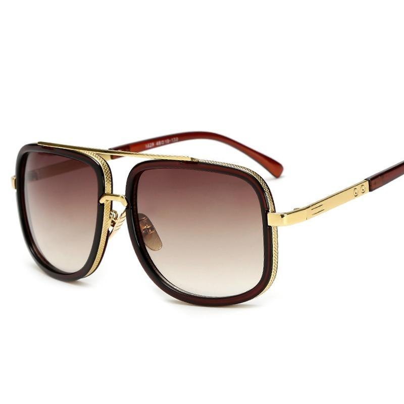 Eyehoo - Retro Series - JN1828