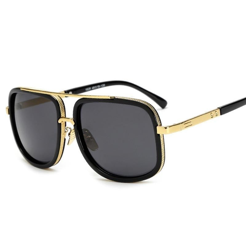 Eyehoo - Retro Series - JN1828