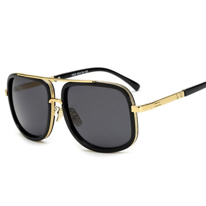 Eyehoo - Retro Series - JN1828