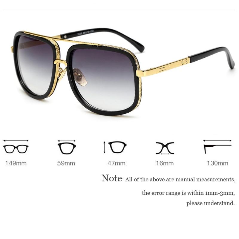 Eyehoo - Retro Series - JN1828
