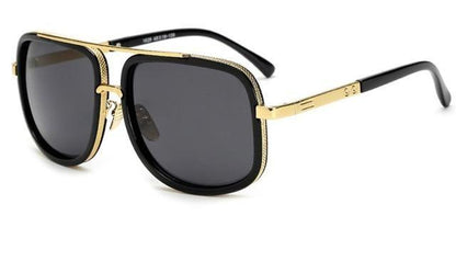 Eyehoo - Retro Series - JN1828