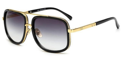 Eyehoo - Retro Series - JN1828