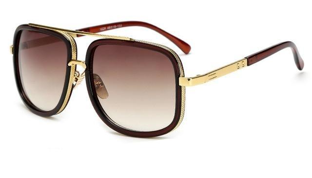 Eyehoo - Retro Series - JN1828