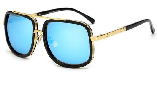 Eyehoo - Retro Series - JN1828