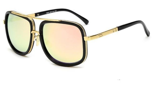 Eyehoo - Retro Series - JN1828