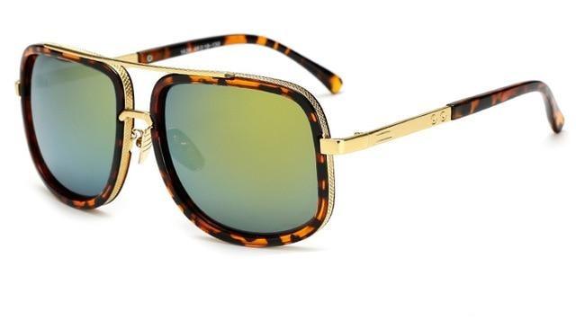 Eyehoo - Retro Series - JN1828