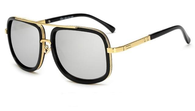 Eyehoo - Retro Series - JN1828