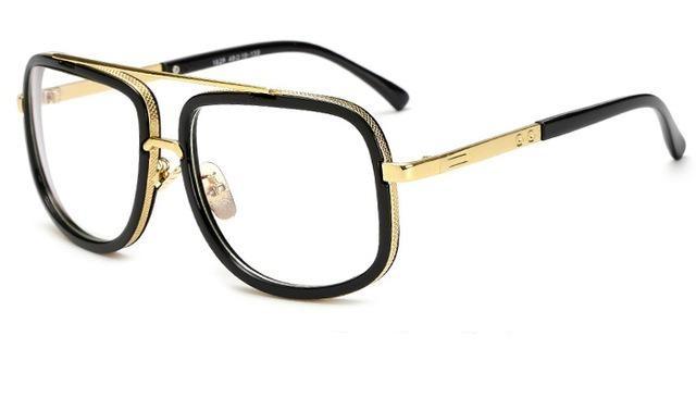 Eyehoo - Retro Series - JN1828