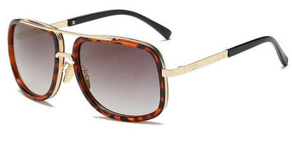 Eyehoo - Retro Series - JN1828