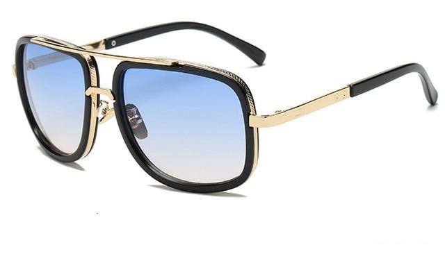 Eyehoo - Retro Series - JN1828
