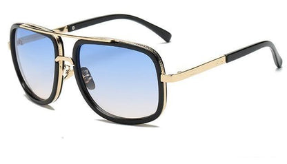 Eyehoo - Retro Series - JN1828