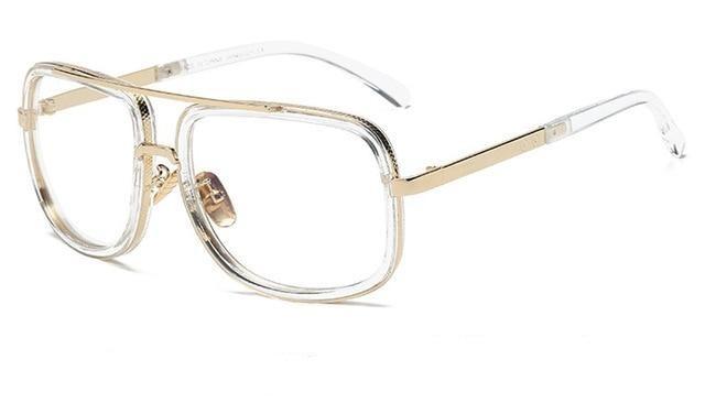 Eyehoo - Retro Series - JN1828