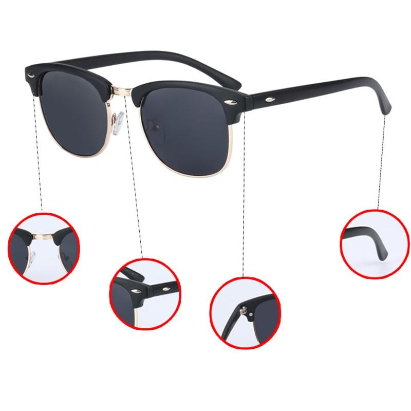 Eyehoo - Classic Series - JN3016