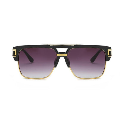 Eyehoo - Retro Series - JN6626