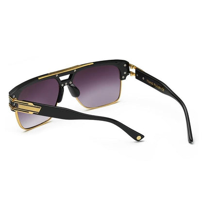 Eyehoo - Retro Series - JN6626