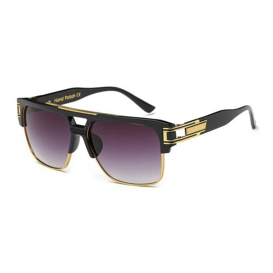 Eyehoo - Retro Series - JN6626