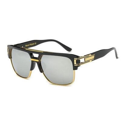 Eyehoo - Retro Series - JN6626