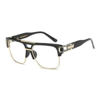 Eyehoo - Retro Series - JN6626