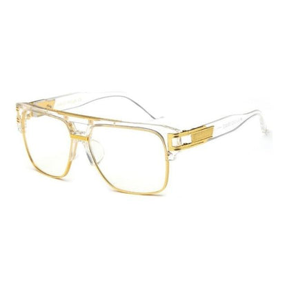 Eyehoo - Retro Series - JN6626