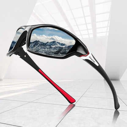 Eyehoo Sports Series - JN400