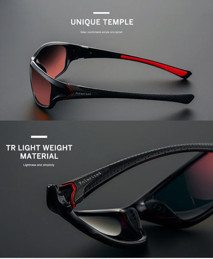 Eyehoo Sports Series - JN400