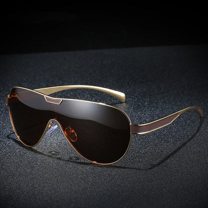 Eyehoo - Retro Series - JN162