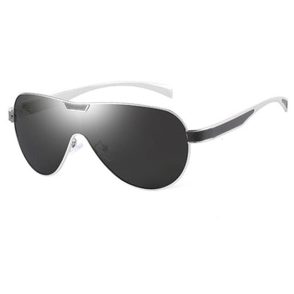 Eyehoo - Retro Series - JN162