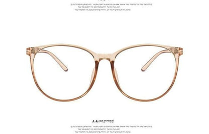 Blue Light Blocking Glasses