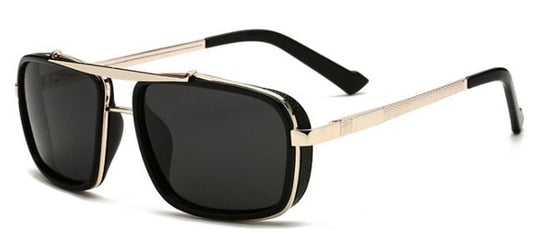 Eyehoo - Steampunk Series - JN019