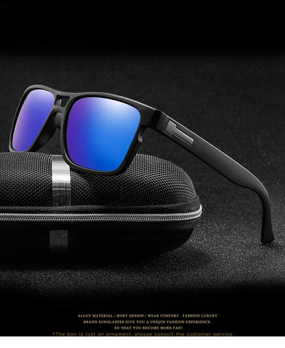 Eyehoo - Classic Series - JN1908