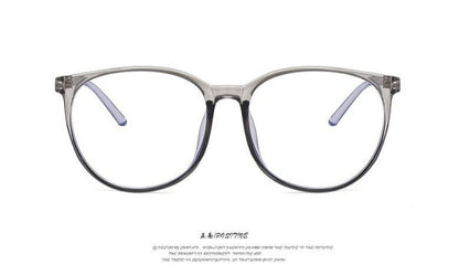 Blue Light Blocking Glasses