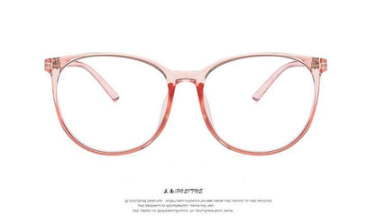 Blue Light Blocking Glasses
