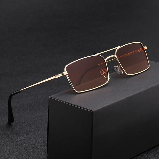 Eyehoo - Steampunk Series - JN345