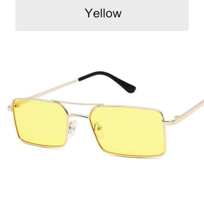 Eyehoo - Steampunk Series - JN345