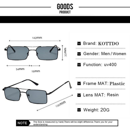 Eyehoo - Steampunk Series - JN345